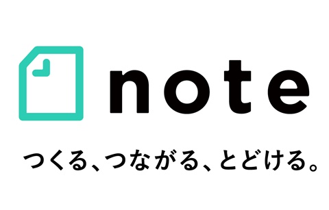 note_logo_catch1
